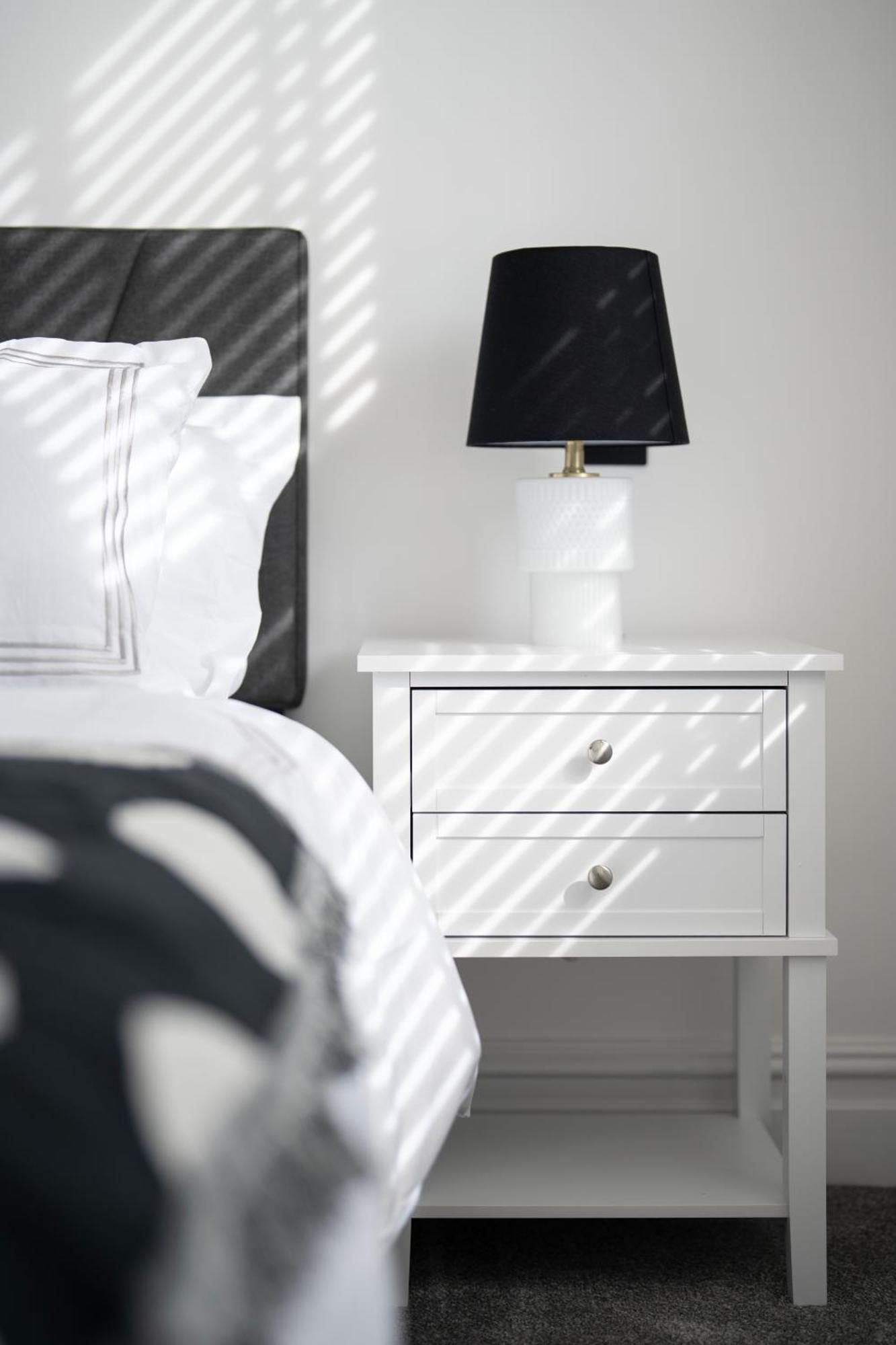 The Royal Whitechapel Apartamento