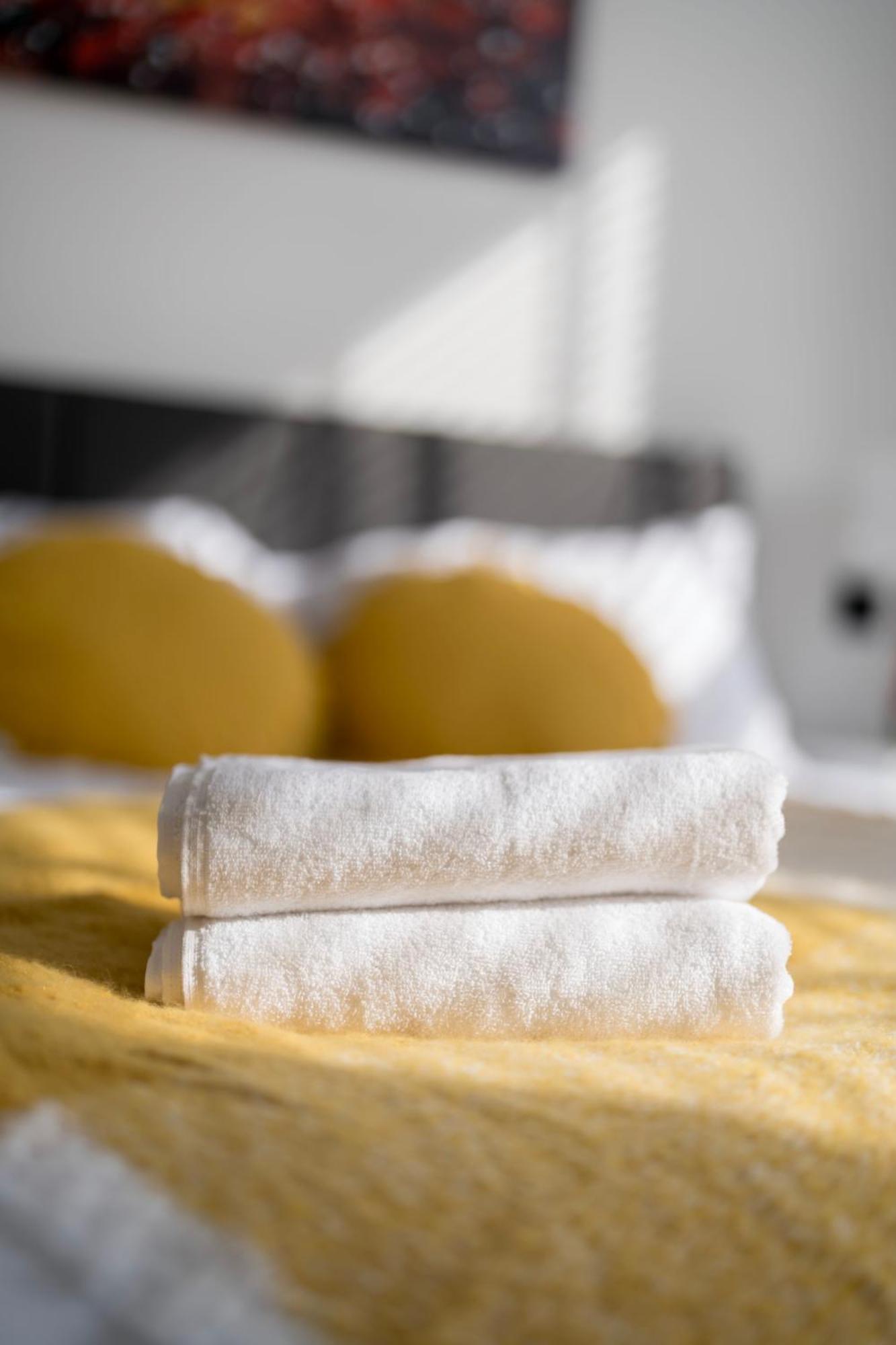 Apartamento The Royal Whitechapel Londres
